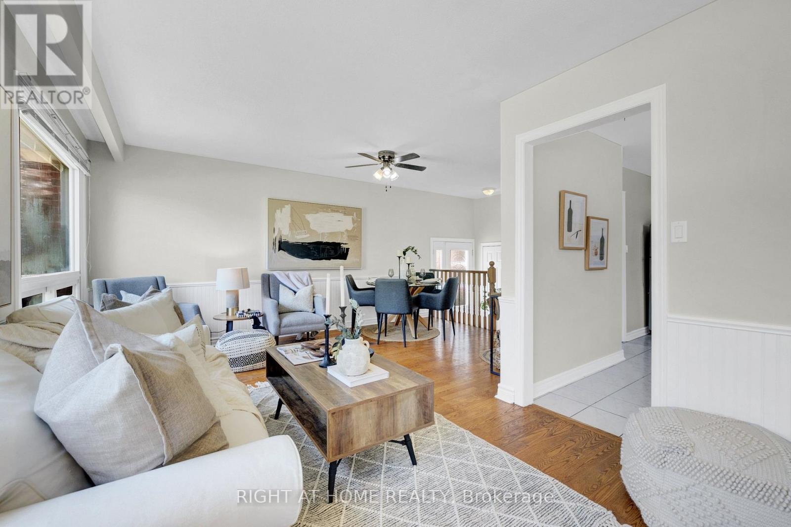 696 Victory Drive, Pickering, Ontario  L1W 2S2 - Photo 6 - E12210414