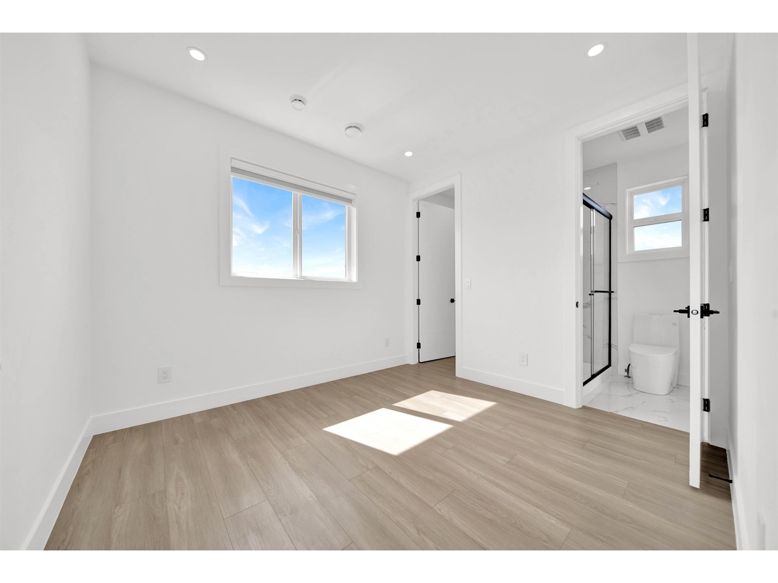 12760 114a Avenue, Surrey, British Columbia  V3V 3P4 - Photo 25 - R3013026
