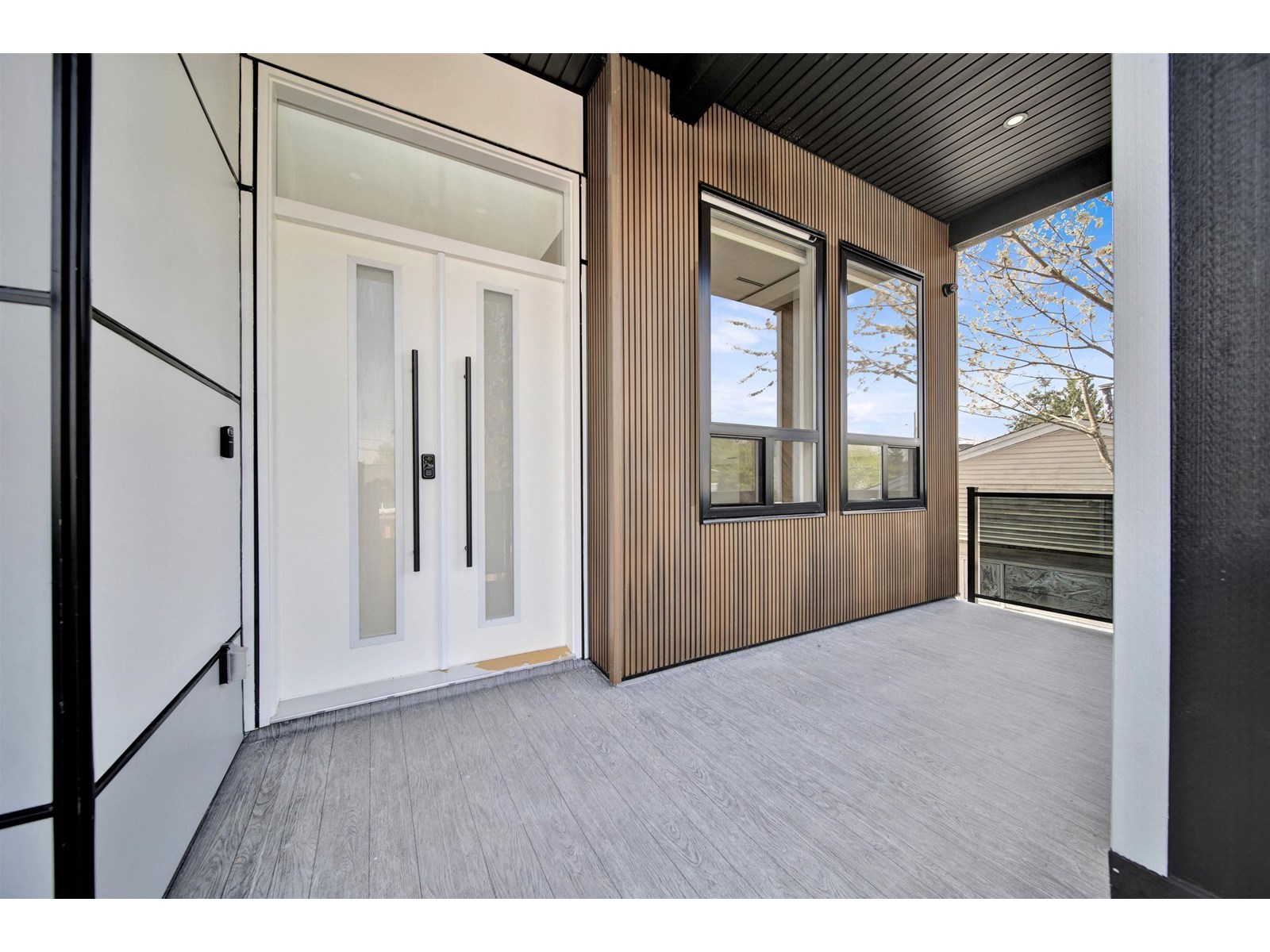12760 114a Avenue, Surrey, British Columbia  V3V 3P4 - Photo 33 - R3013026