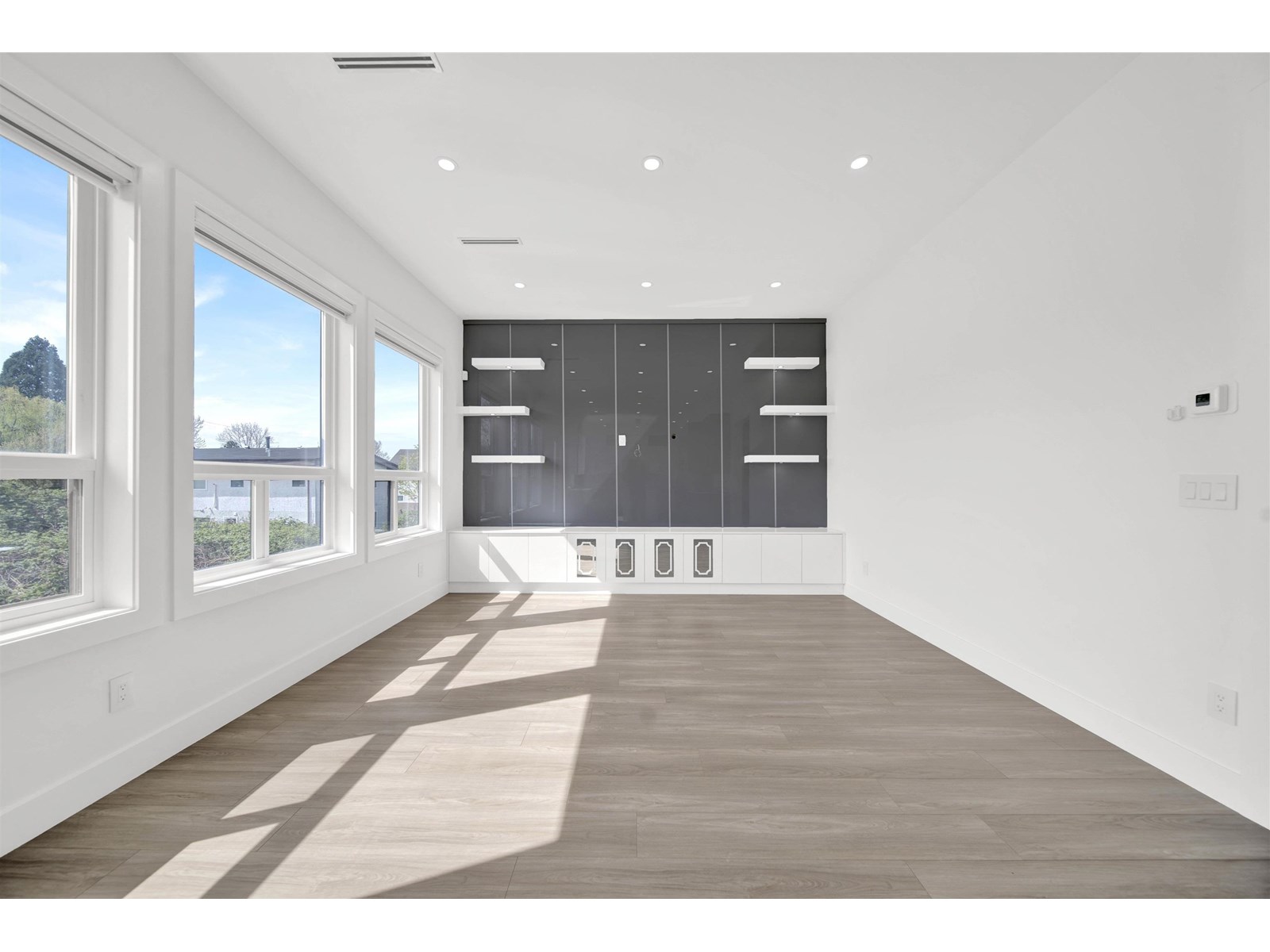 12760 114a Avenue, Surrey, British Columbia  V3V 3P4 - Photo 8 - R3013026