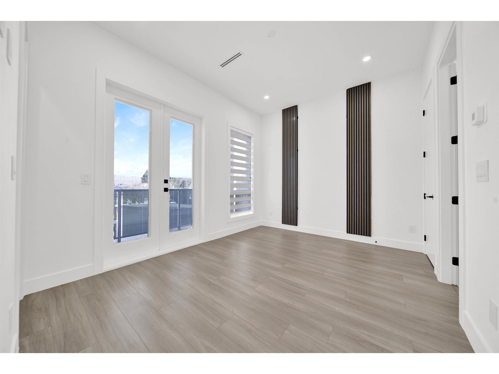 12760 114a Avenue, Surrey, British Columbia  V3V 3P4 - Photo 13 - R3013026