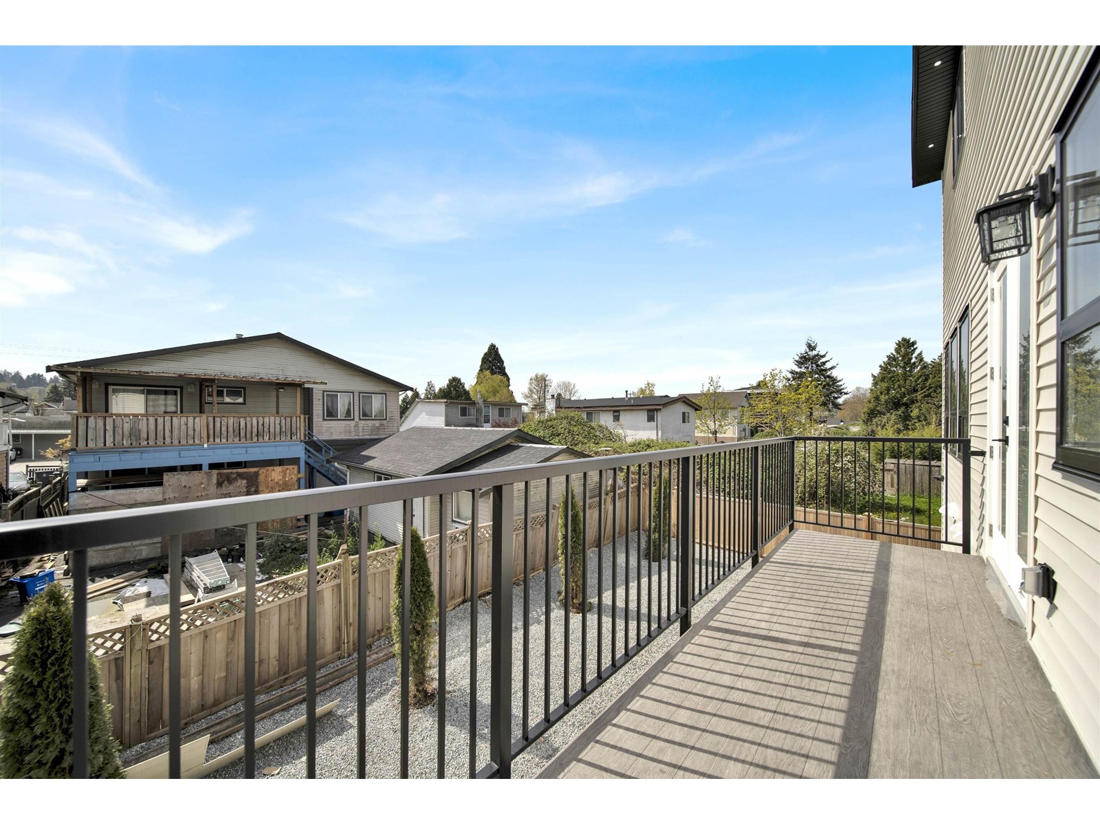 12760 114a Avenue, Surrey, British Columbia  V3V 3P4 - Photo 35 - R3013026