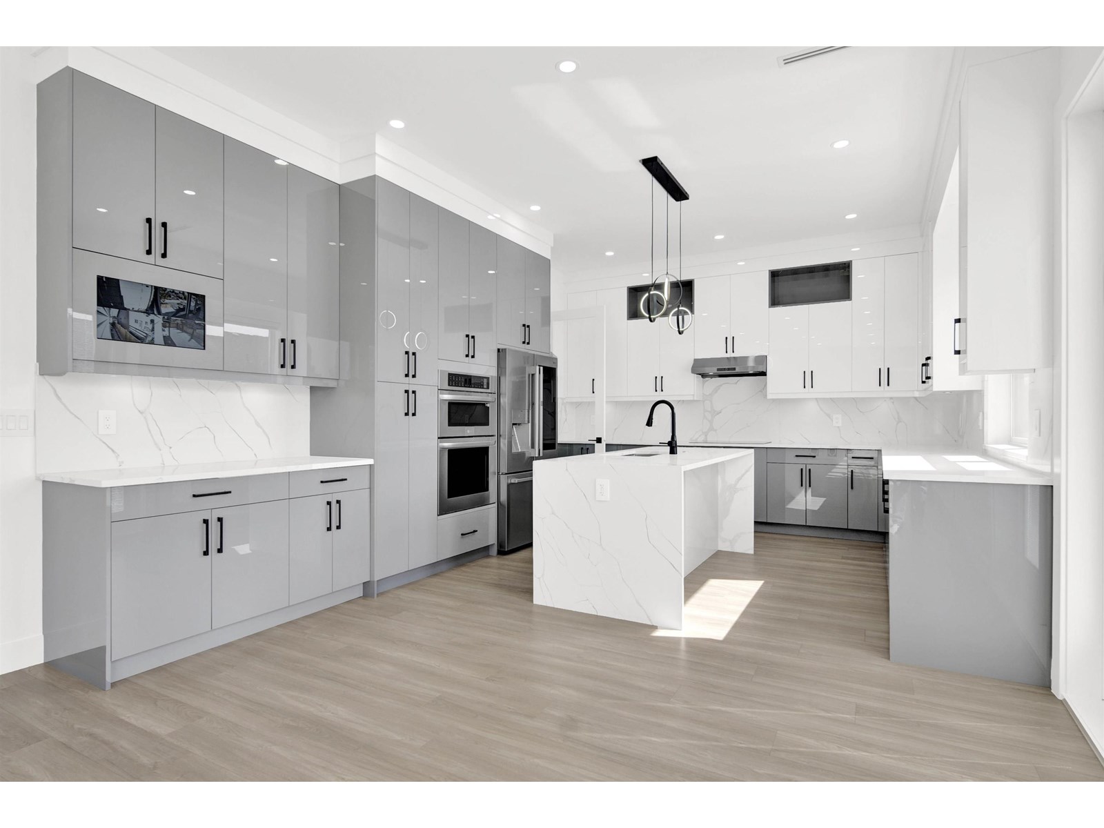 12760 114a Avenue, Surrey, British Columbia  V3V 3P4 - Photo 7 - R3013026
