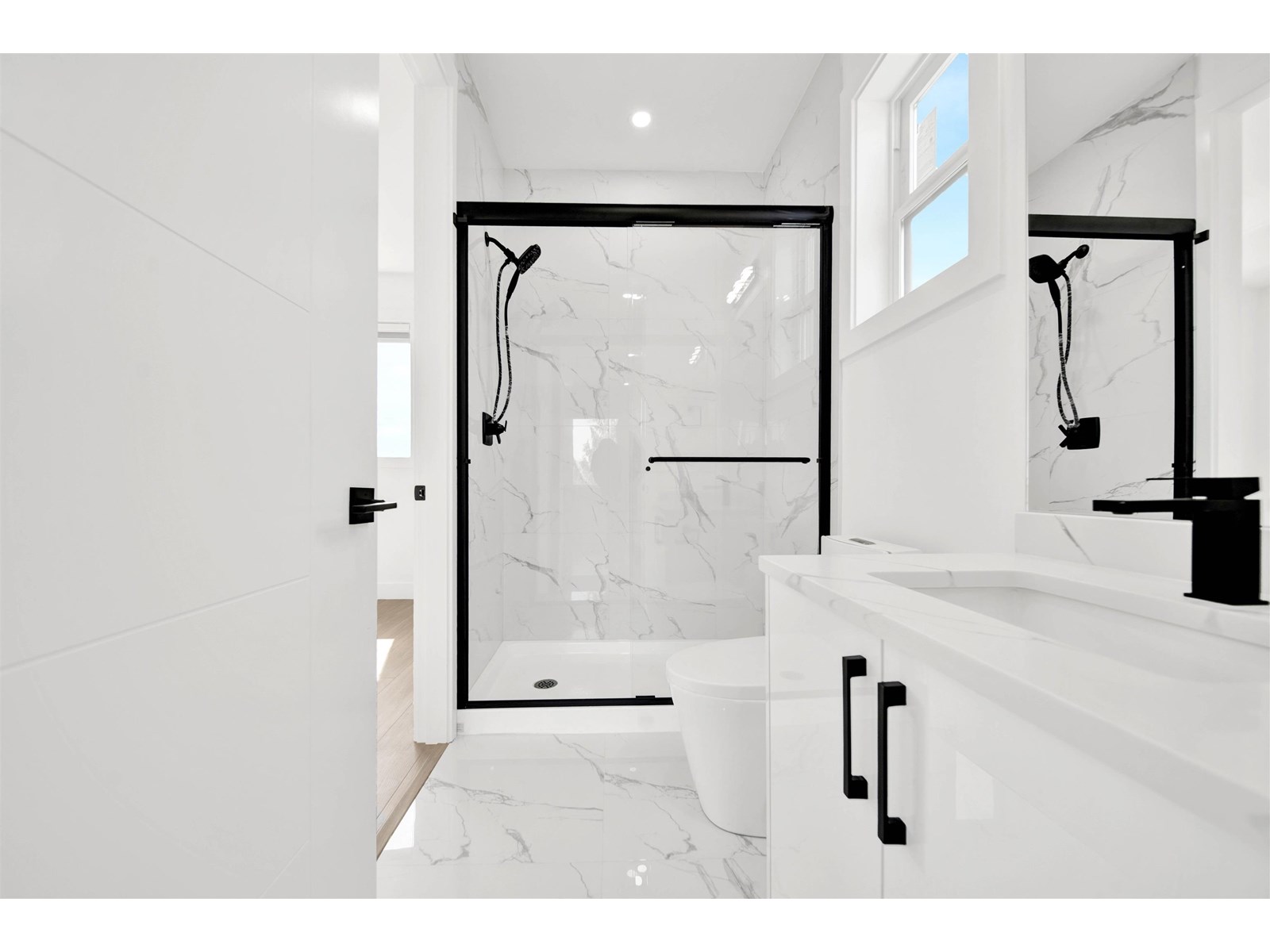 12760 114a Avenue, Surrey, British Columbia  V3V 3P4 - Photo 22 - R3013026