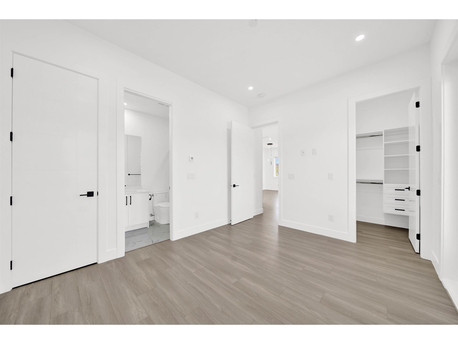 12760 114a Avenue, Surrey, British Columbia  V3V 3P4 - Photo 14 - R3013026