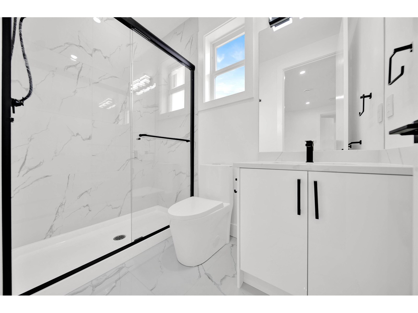 12760 114a Avenue, Surrey, British Columbia  V3V 3P4 - Photo 15 - R3013026