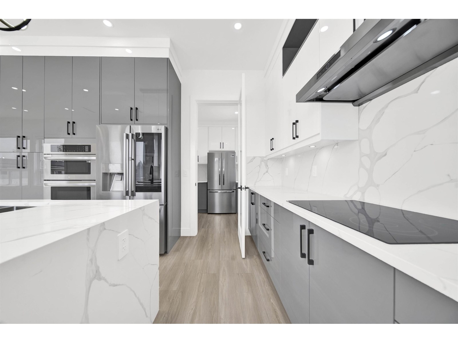 12760 114a Avenue, Surrey, British Columbia  V3V 3P4 - Photo 10 - R3013026