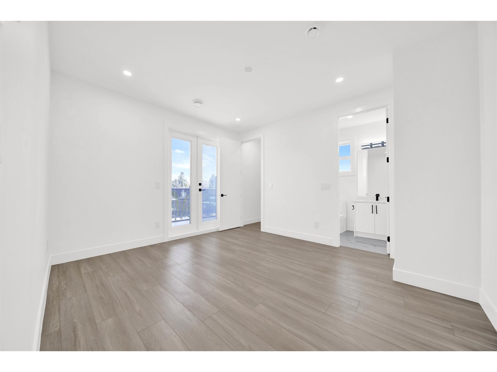 12760 114a Avenue, Surrey, British Columbia  V3V 3P4 - Photo 20 - R3013026