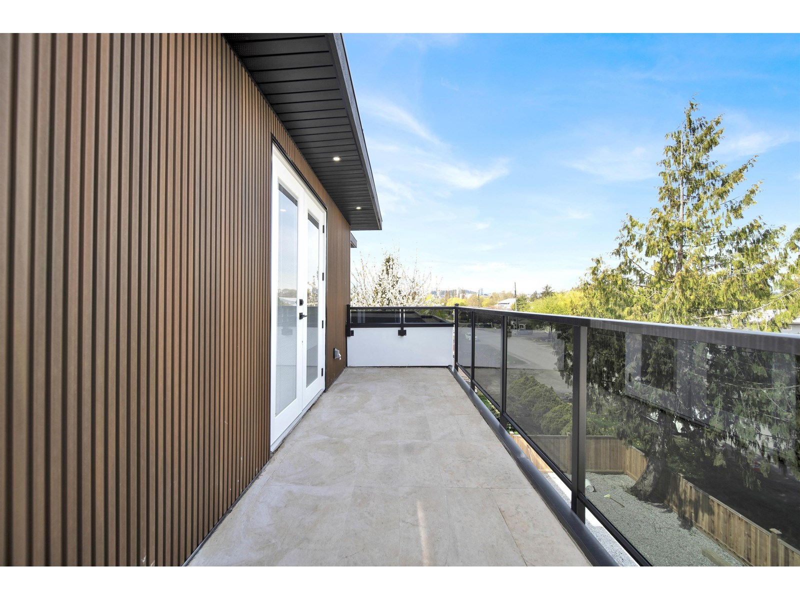 12760 114a Avenue, Surrey, British Columbia  V3V 3P4 - Photo 36 - R3013026