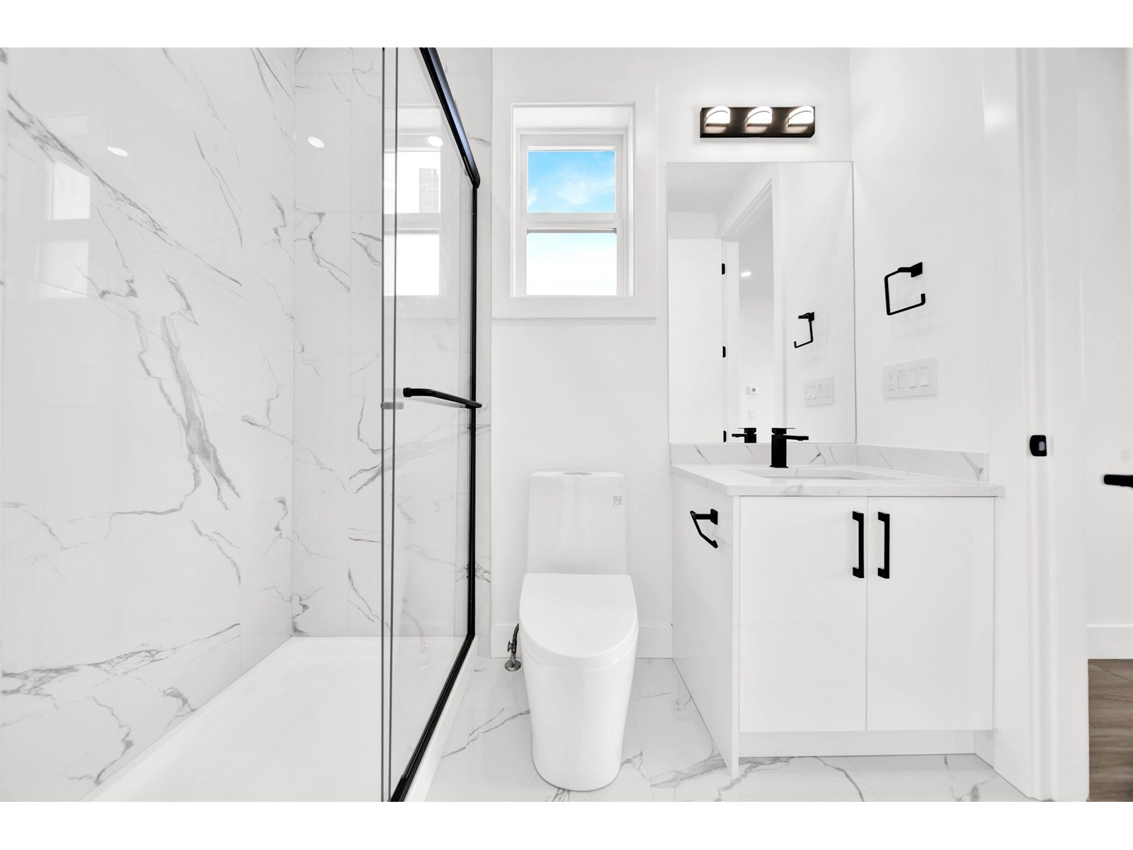 12760 114a Avenue, Surrey, British Columbia  V3V 3P4 - Photo 23 - R3013026