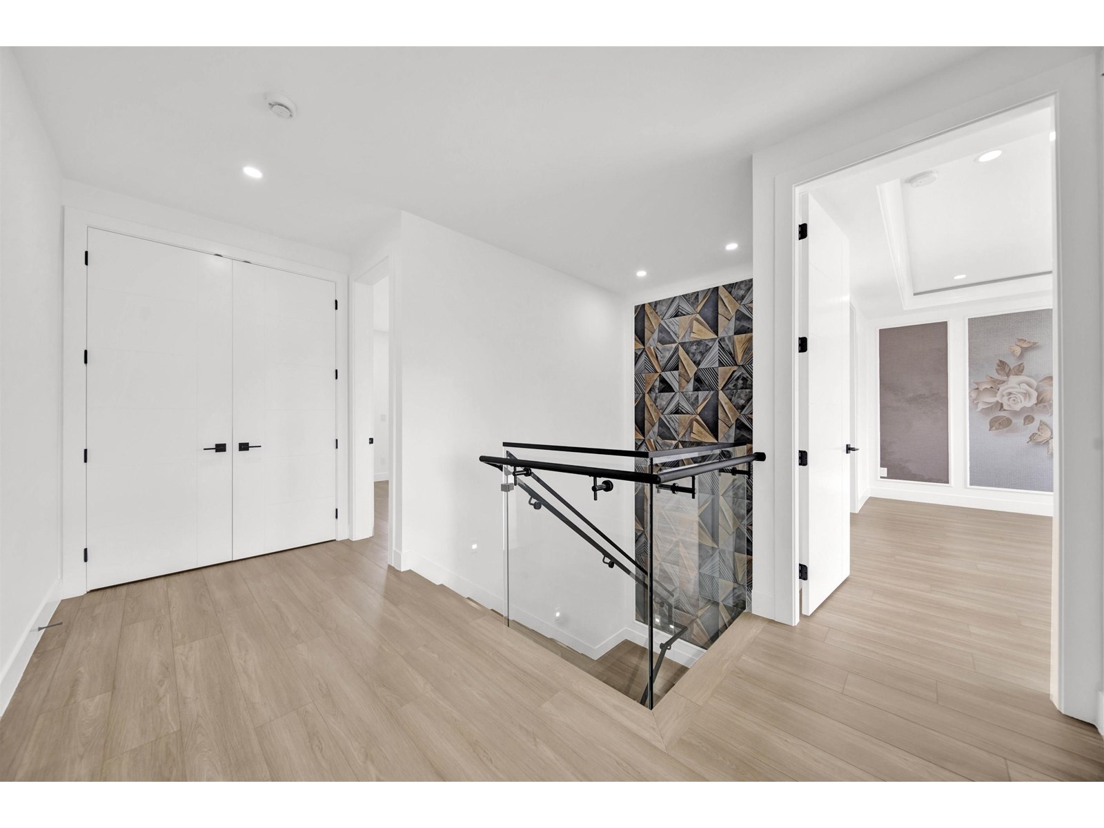 12760 114a Avenue, Surrey, British Columbia  V3V 3P4 - Photo 17 - R3013026