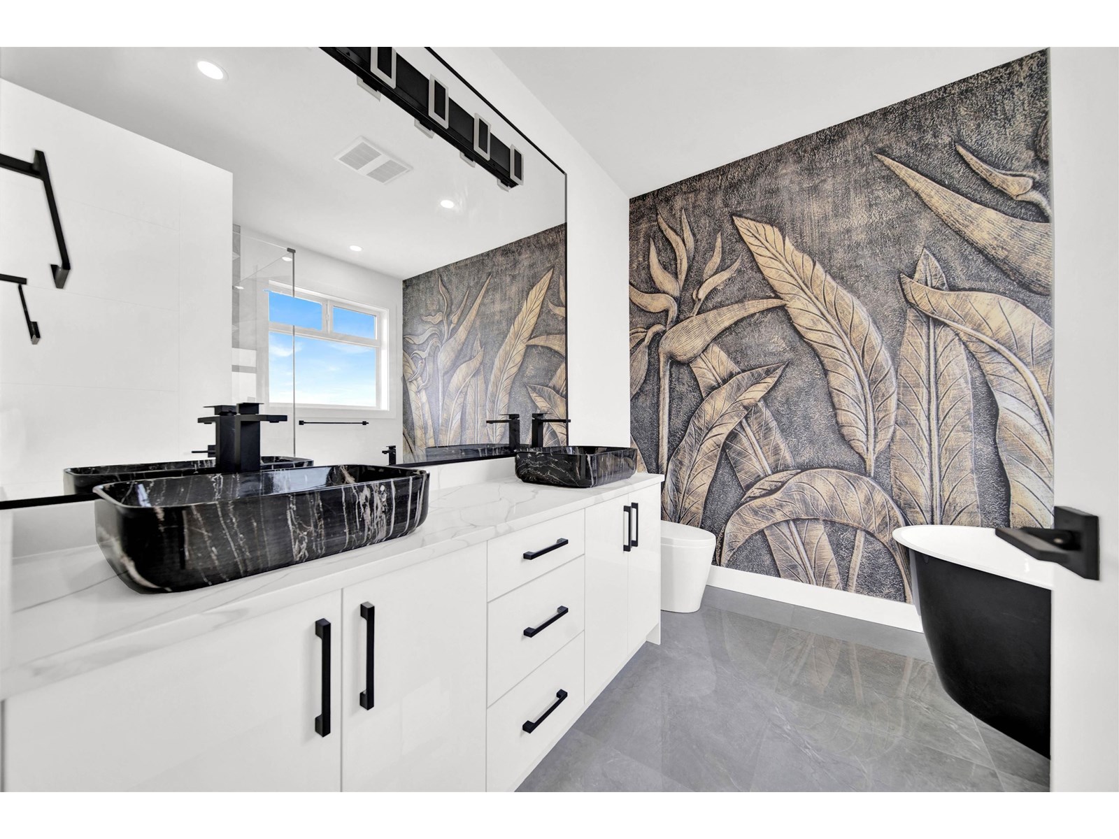 12760 114a Avenue, Surrey, British Columbia  V3V 3P4 - Photo 29 - R3013026