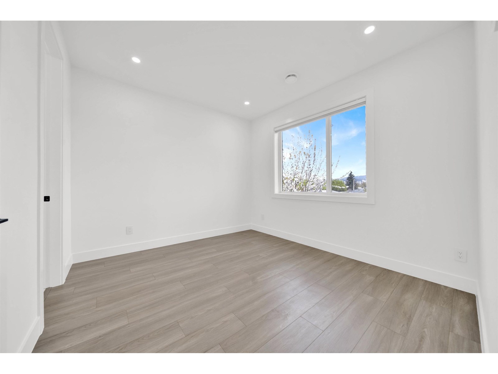 12760 114a Avenue, Surrey, British Columbia  V3V 3P4 - Photo 24 - R3013026
