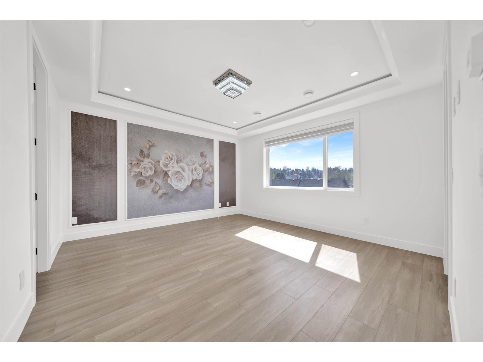 12760 114a Avenue, Surrey, British Columbia  V3V 3P4 - Photo 26 - R3013026