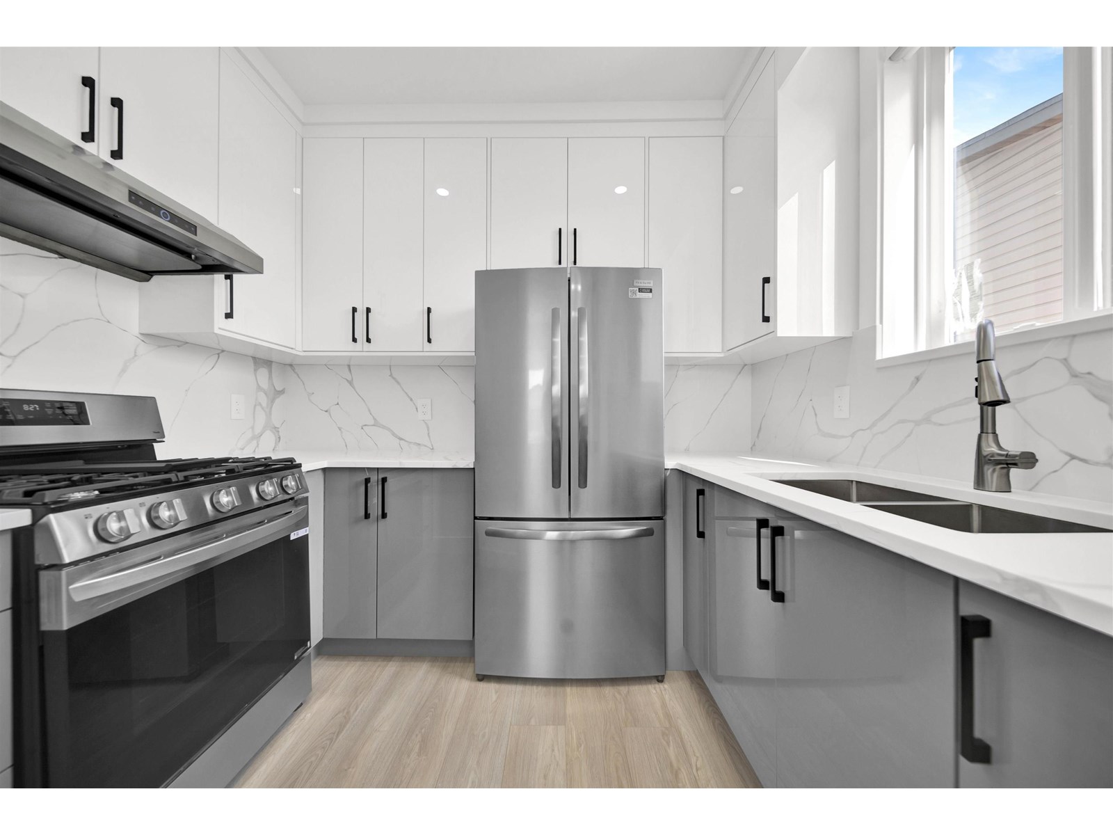 12760 114a Avenue, Surrey, British Columbia  V3V 3P4 - Photo 11 - R3013026