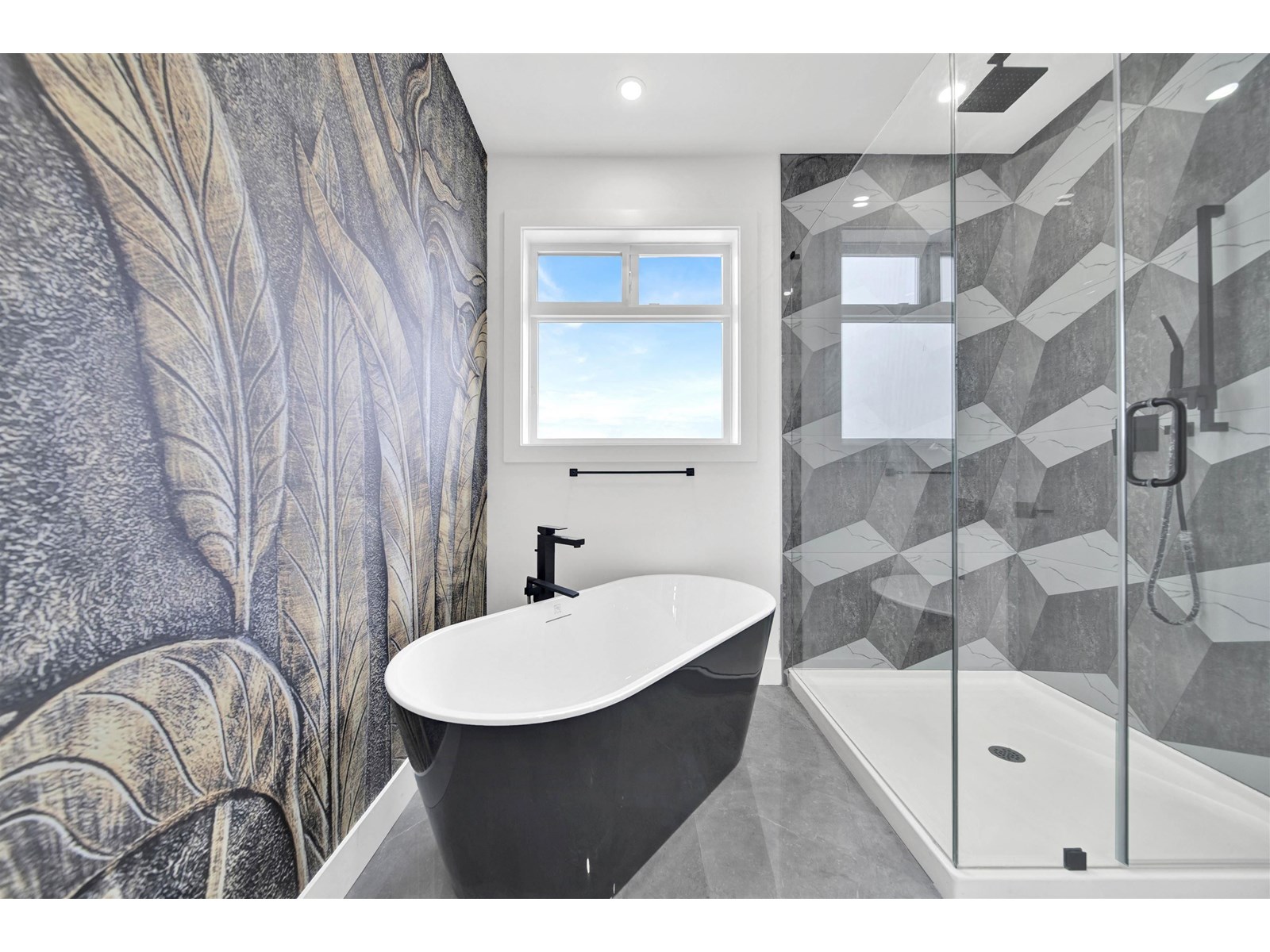 12760 114a Avenue, Surrey, British Columbia  V3V 3P4 - Photo 31 - R3013026