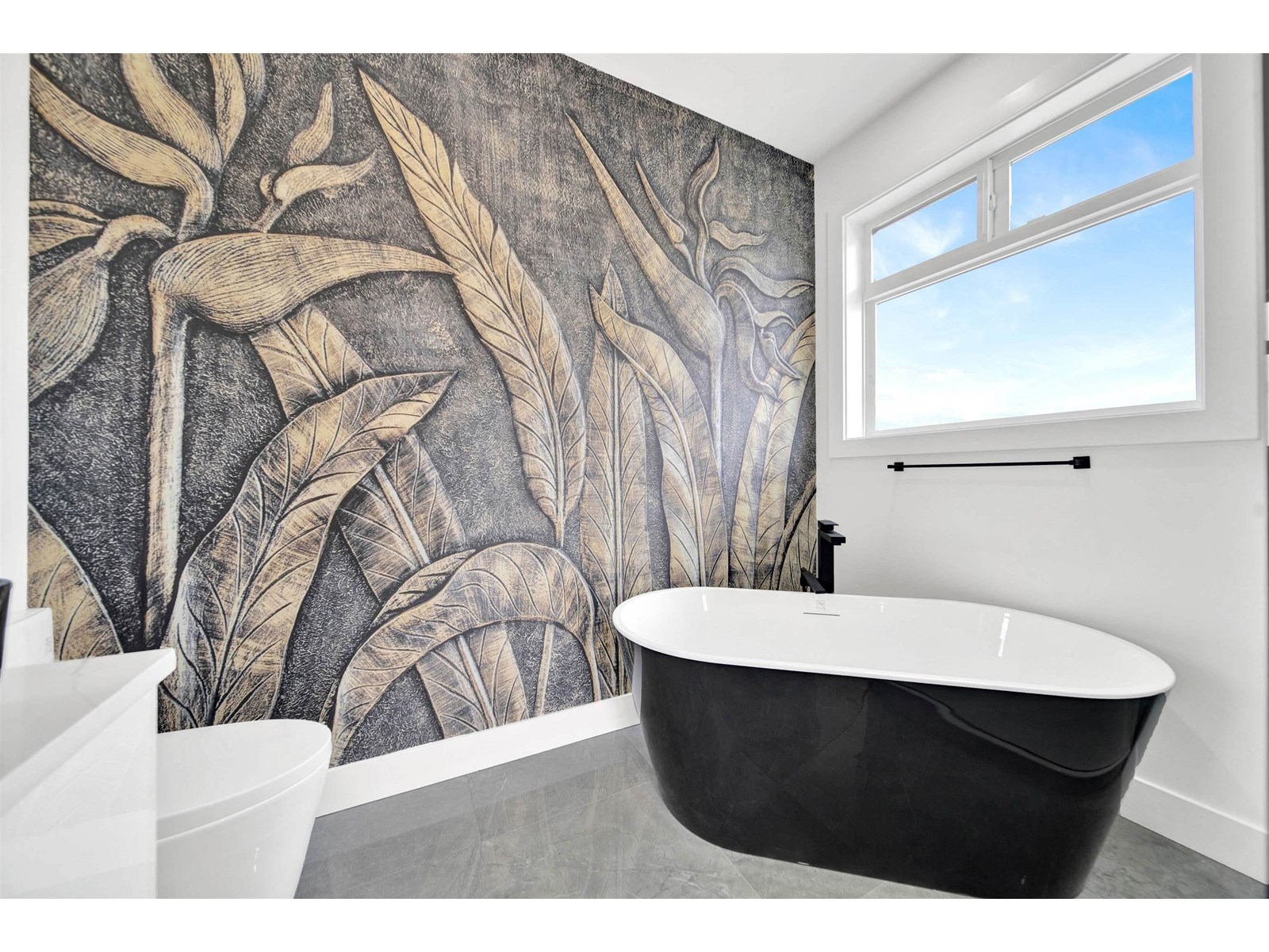12760 114a Avenue, Surrey, British Columbia  V3V 3P4 - Photo 30 - R3013026