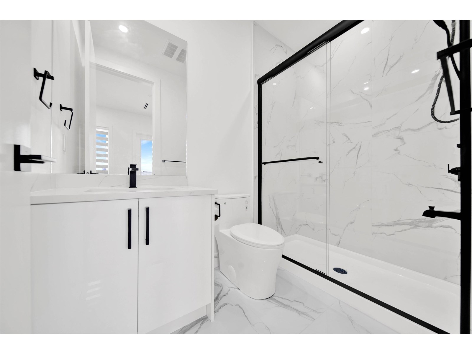 12760 114a Avenue, Surrey, British Columbia  V3V 3P4 - Photo 16 - R3013026