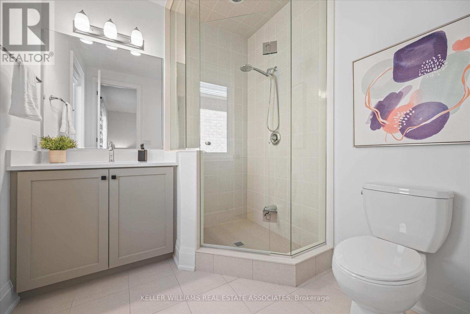 3313 George Savage Avenue, Oakville, Ontario  L6M 5K5 - Photo 37 - W12146967