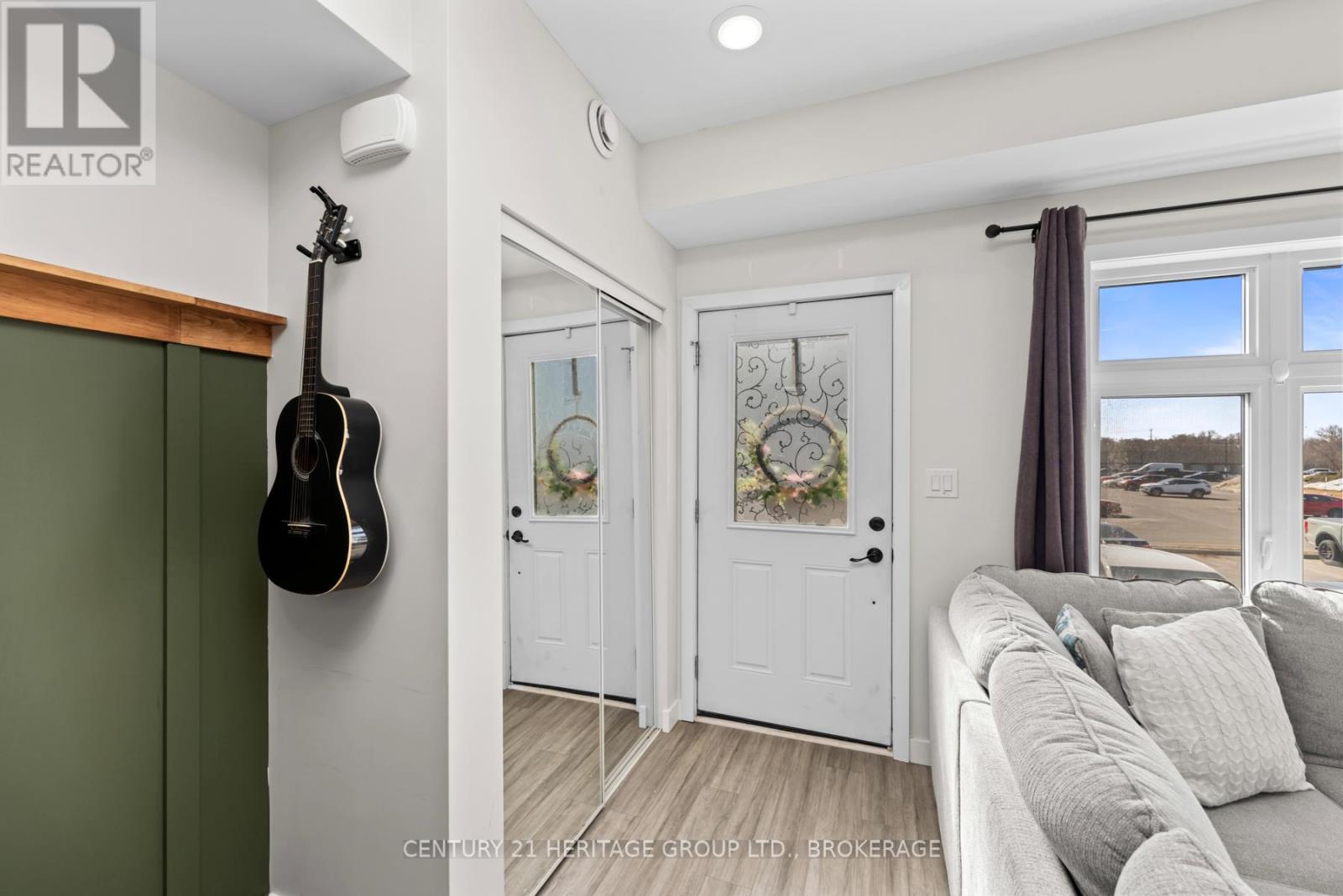 203 - 809 Development Drive, Kingston (South Of Taylor-Kidd Blvd), Ontario  K7M 0J4 - Photo 11 - X12210411