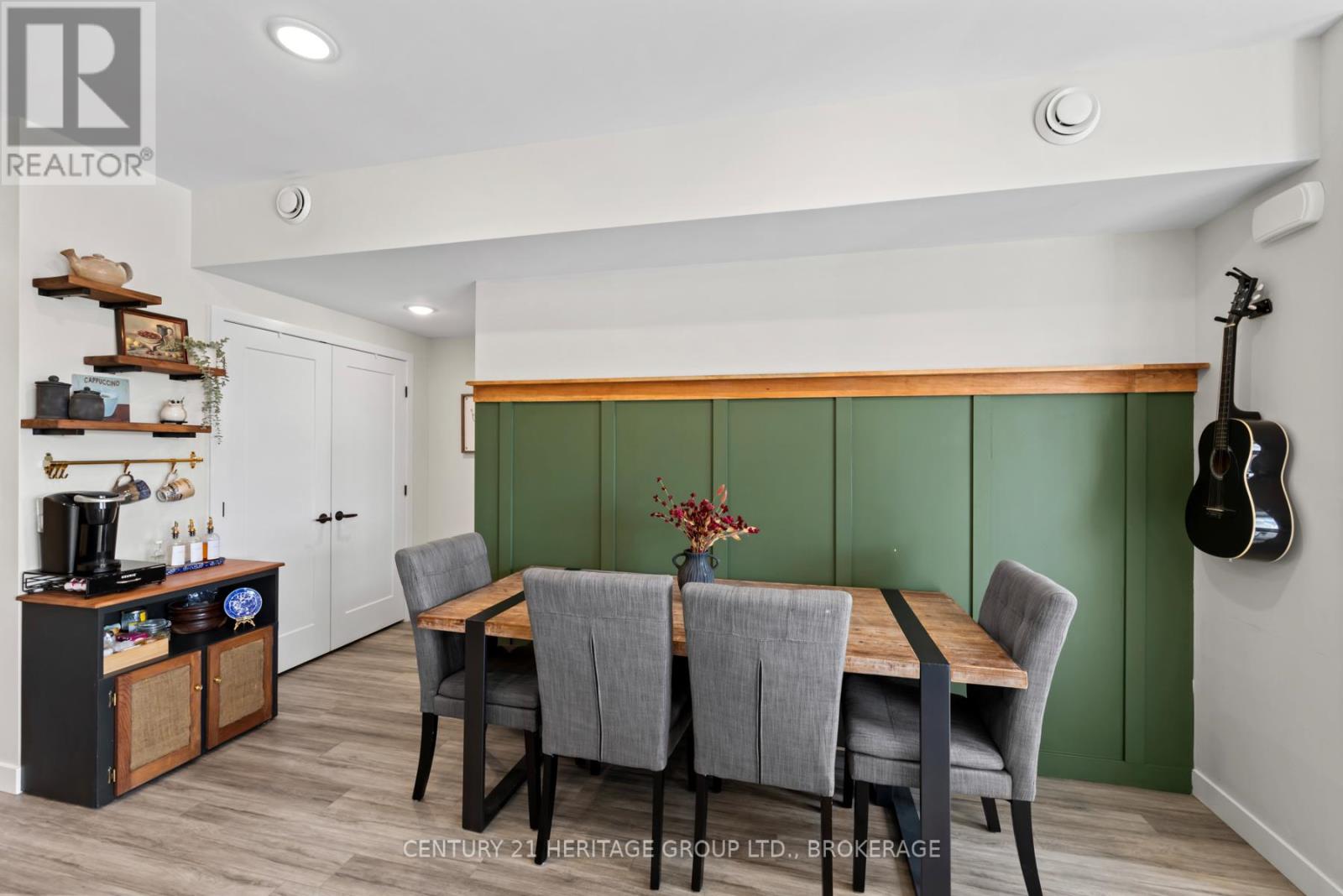 203 - 809 Development Drive, Kingston (South Of Taylor-Kidd Blvd), Ontario  K7M 0J4 - Photo 23 - X12210411