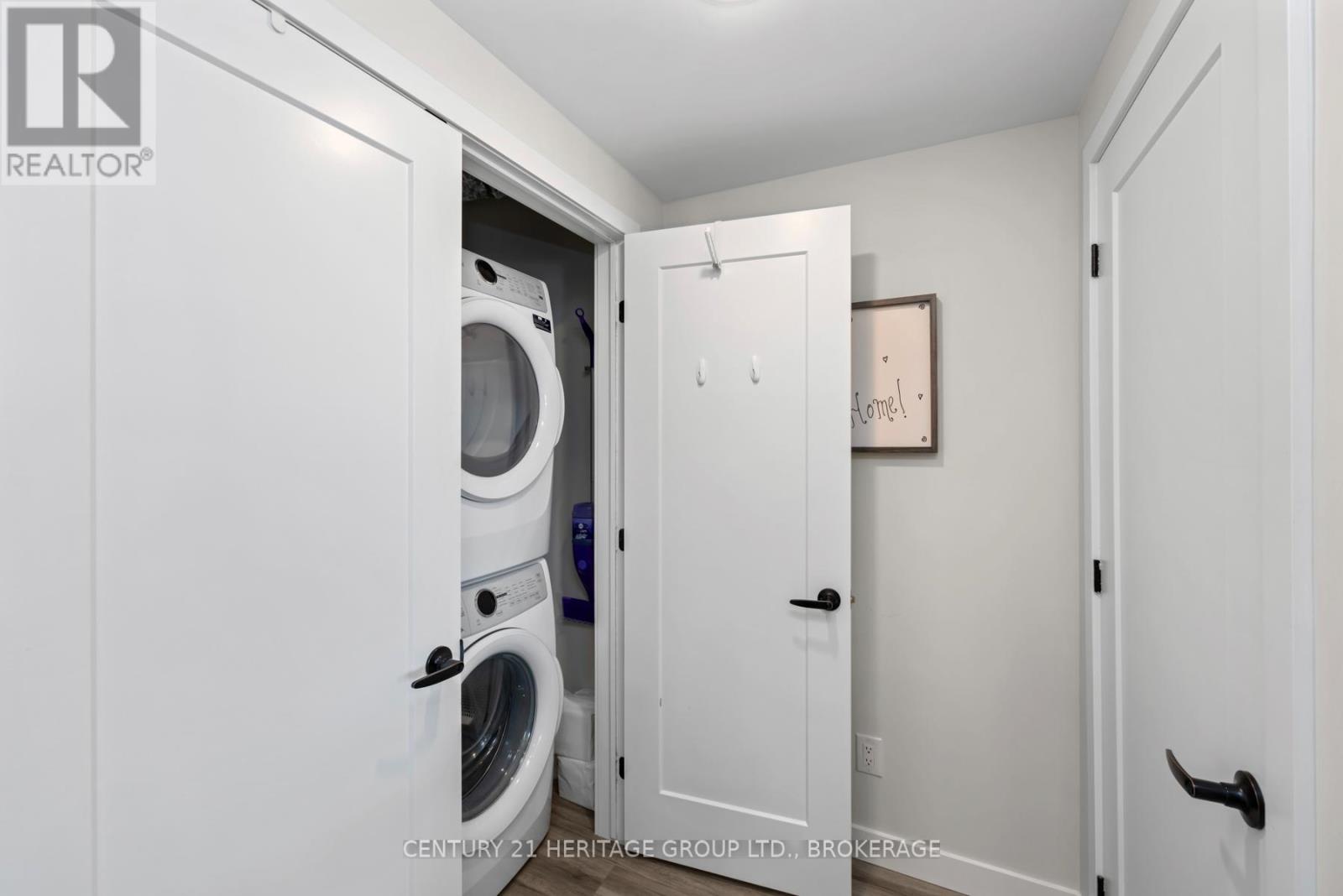 203 - 809 Development Drive, Kingston (South Of Taylor-Kidd Blvd), Ontario  K7M 0J4 - Photo 24 - X12210411