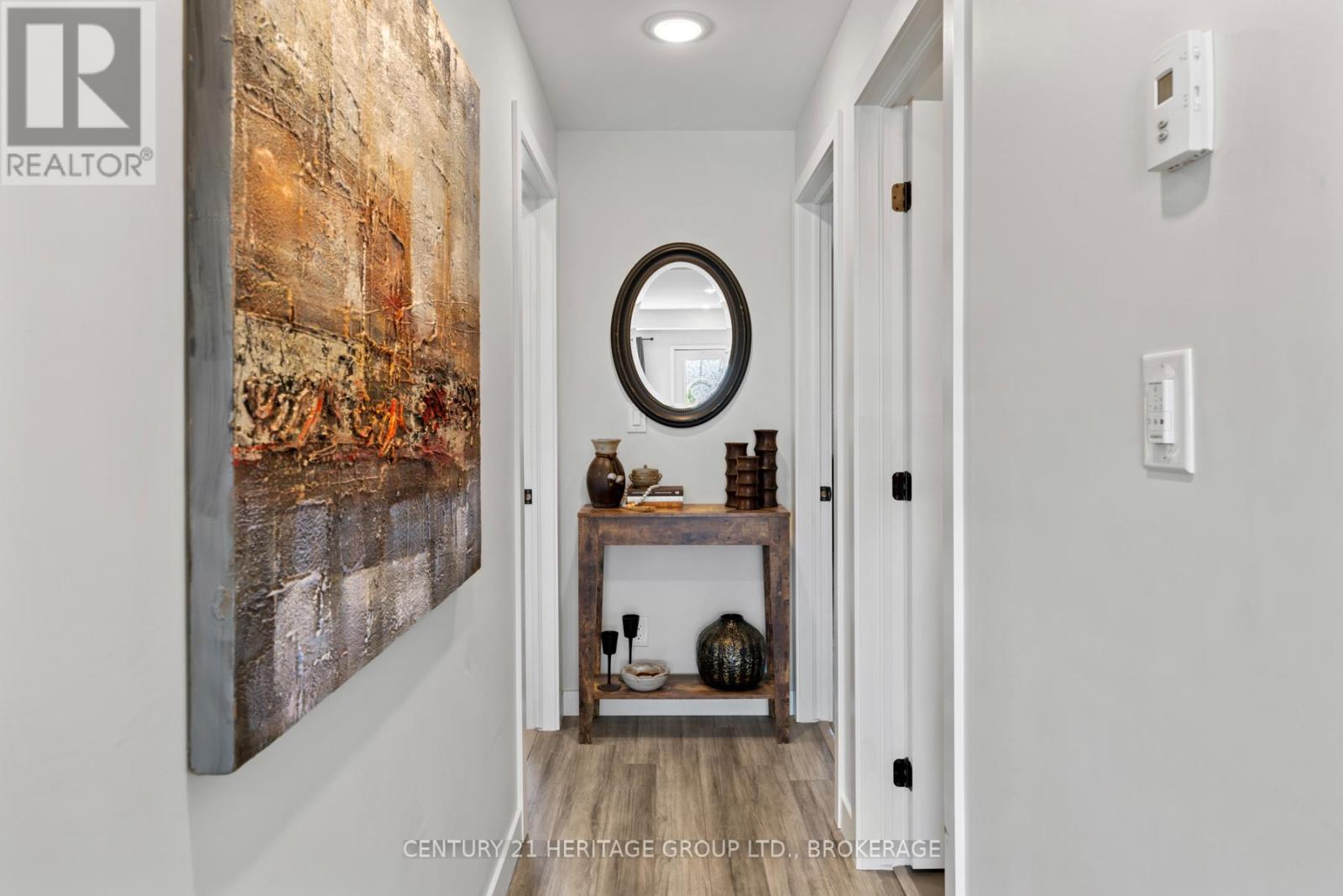 203 - 809 Development Drive, Kingston (South Of Taylor-Kidd Blvd), Ontario  K7M 0J4 - Photo 25 - X12210411