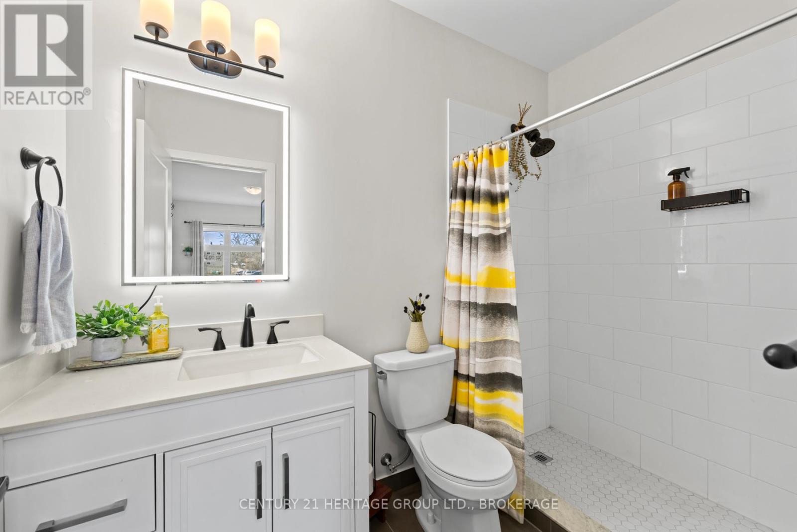 203 - 809 Development Drive, Kingston (South Of Taylor-Kidd Blvd), Ontario  K7M 0J4 - Photo 31 - X12210411