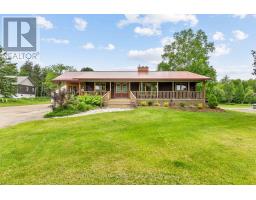 1637 FORT STEWART ROAD, Carlow/Mayo, Ontario