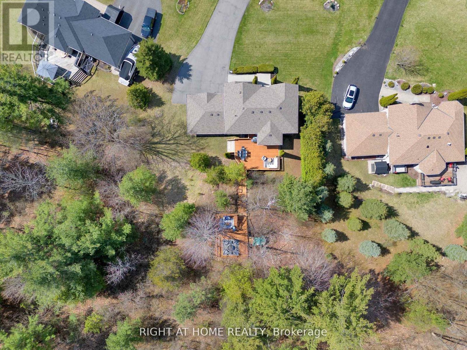 47 Meadowland Drive, Hamilton Township, Ontario  K0K 1C0 - Photo 2 - X12210417