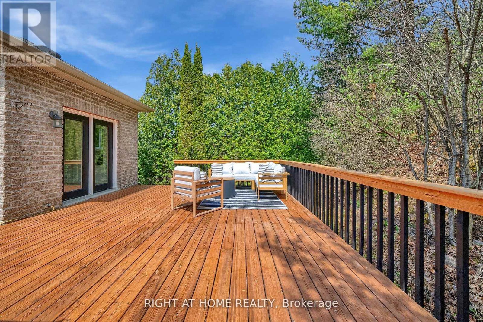 47 Meadowland Drive, Hamilton Township, Ontario  K0K 1C0 - Photo 37 - X12210417