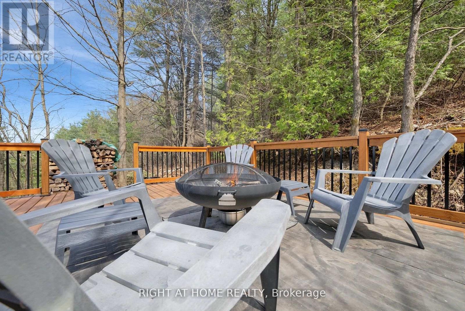 47 Meadowland Drive, Hamilton Township, Ontario  K0K 1C0 - Photo 42 - X12210417