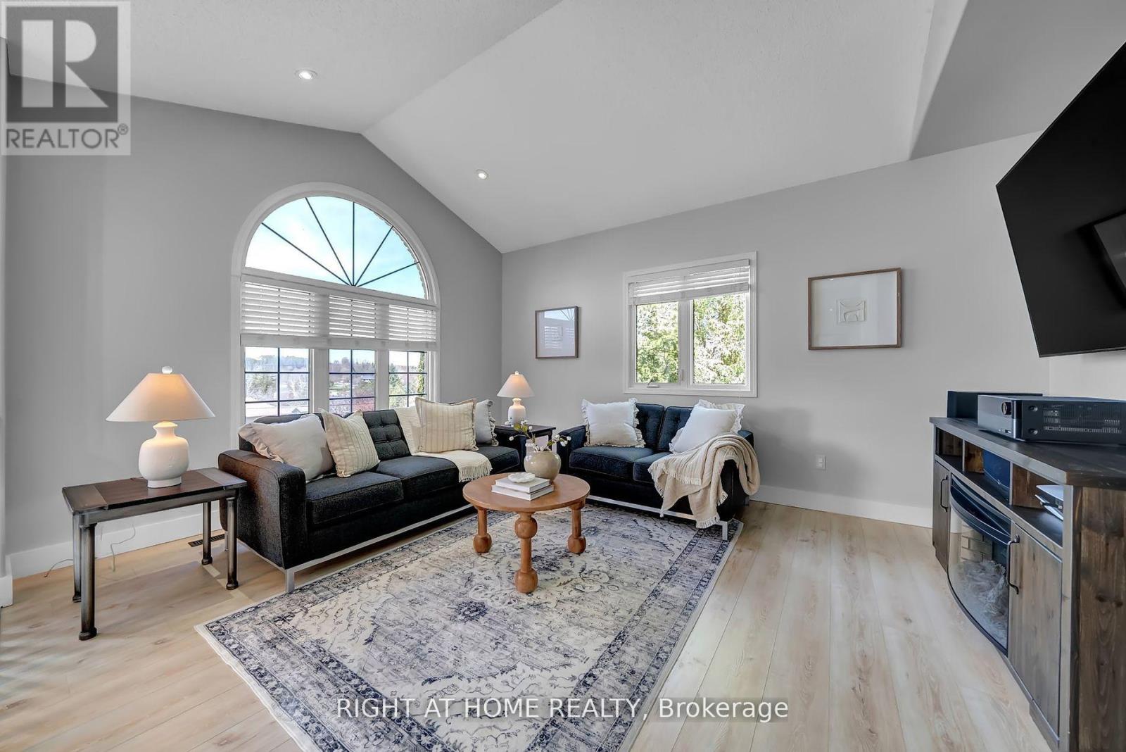 47 Meadowland Drive, Hamilton Township, Ontario  K0K 1C0 - Photo 5 - X12210417