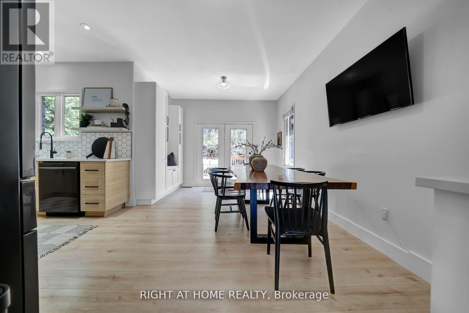 47 Meadowland Drive, Hamilton Township, Ontario  K0K 1C0 - Photo 8 - X12210417