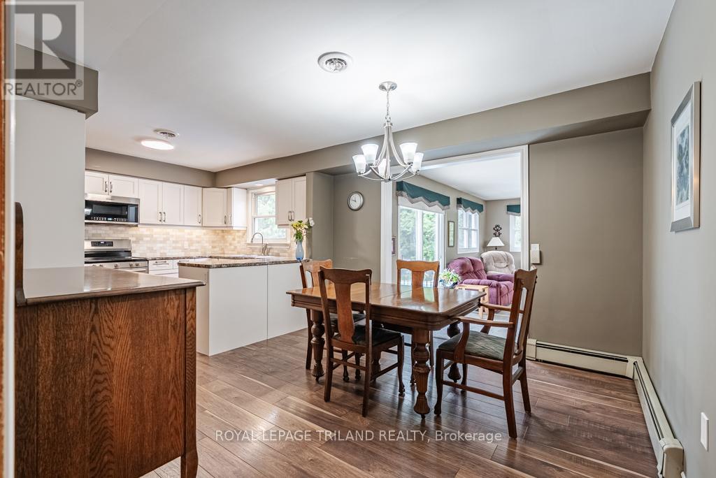 235 Union Street, Central Elgin, Ontario  N0L 1B0 - Photo 11 - X12210342