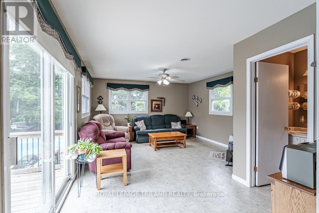 235 Union Street, Central Elgin, Ontario  N0L 1B0 - Photo 14 - X12210342