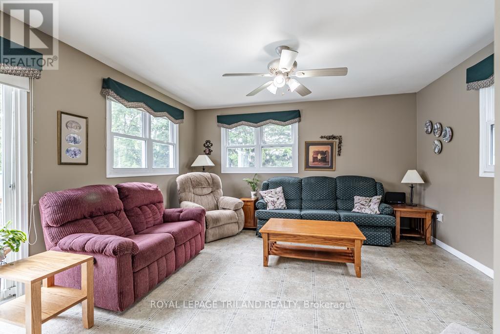 235 Union Street, Central Elgin, Ontario  N0L 1B0 - Photo 15 - X12210342