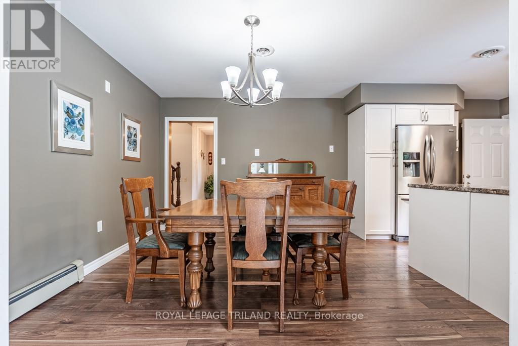 235 Union Street, Central Elgin, Ontario  N0L 1B0 - Photo 19 - X12210342