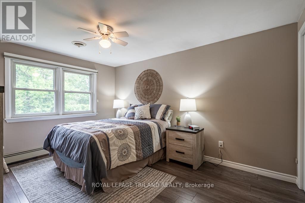 235 Union Street, Central Elgin, Ontario  N0L 1B0 - Photo 20 - X12210342