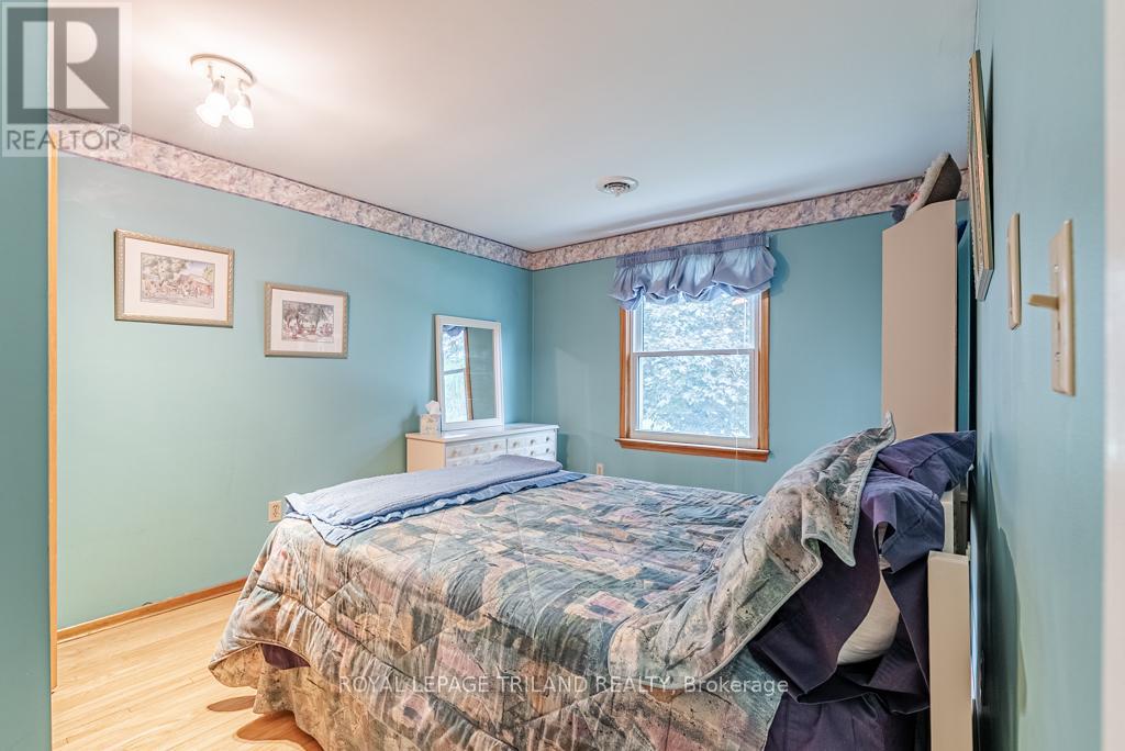 235 Union Street, Central Elgin, Ontario  N0L 1B0 - Photo 22 - X12210342