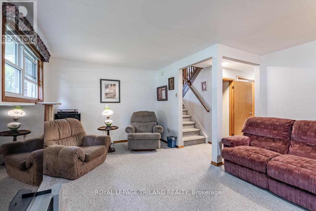 235 Union Street, Central Elgin, Ontario  N0L 1B0 - Photo 25 - X12210342