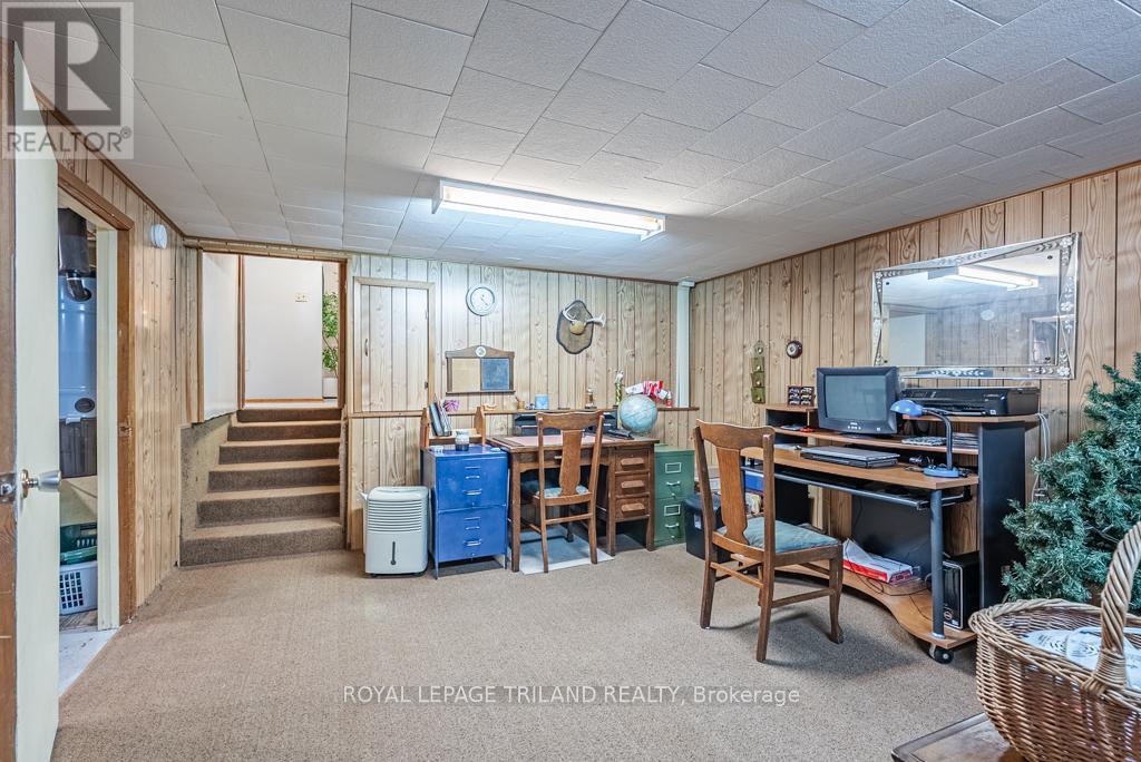235 Union Street, Central Elgin, Ontario  N0L 1B0 - Photo 28 - X12210342