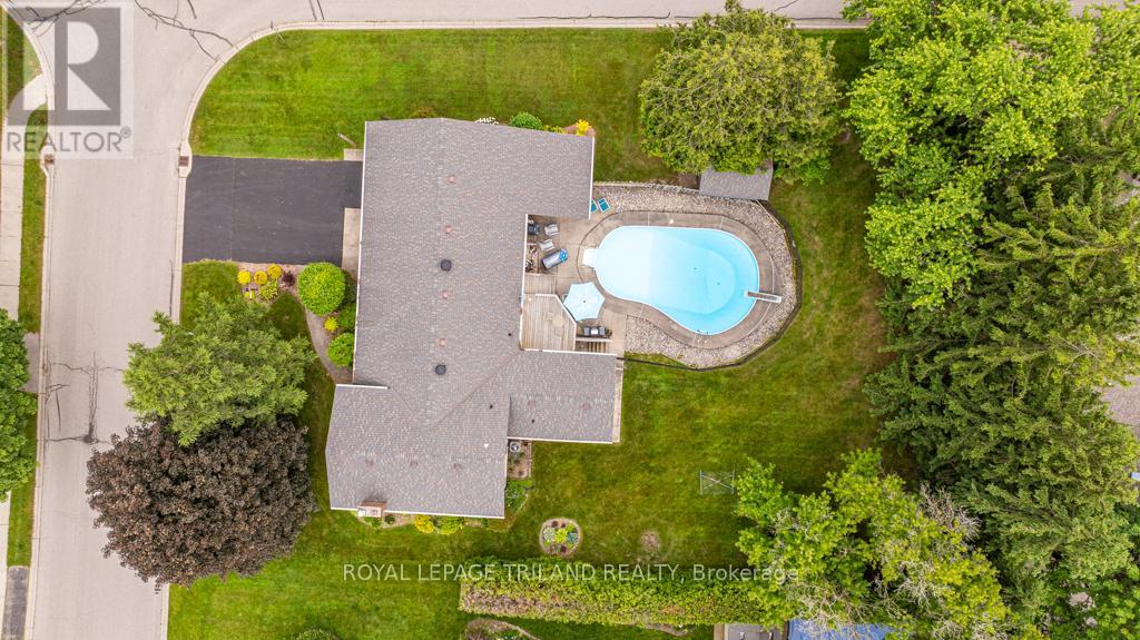 235 Union Street, Central Elgin, Ontario  N0L 1B0 - Photo 38 - X12210342
