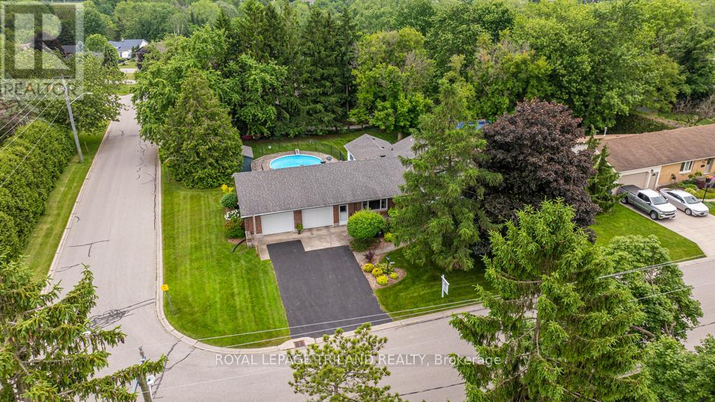 235 Union Street, Central Elgin, Ontario  N0L 1B0 - Photo 39 - X12210342