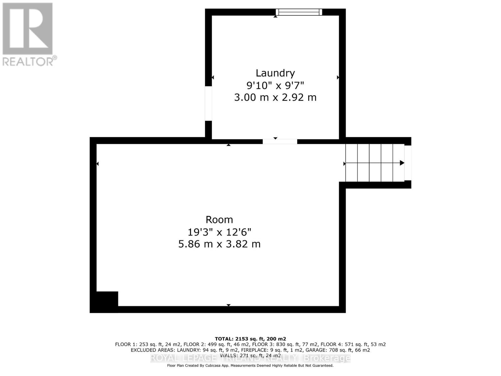 235 Union Street, Central Elgin, Ontario  N0L 1B0 - Photo 40 - X12210342