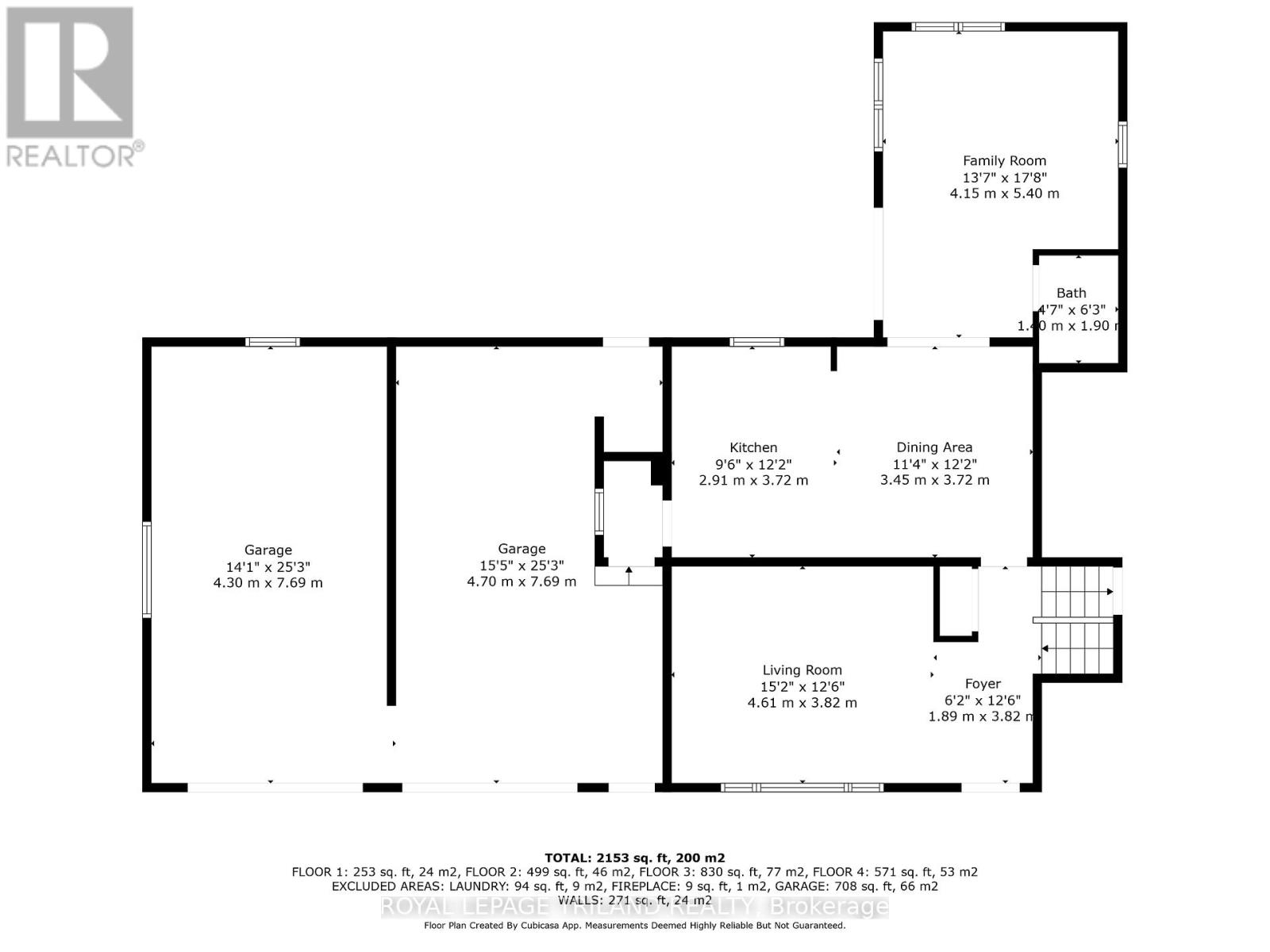 235 Union Street, Central Elgin, Ontario  N0L 1B0 - Photo 42 - X12210342