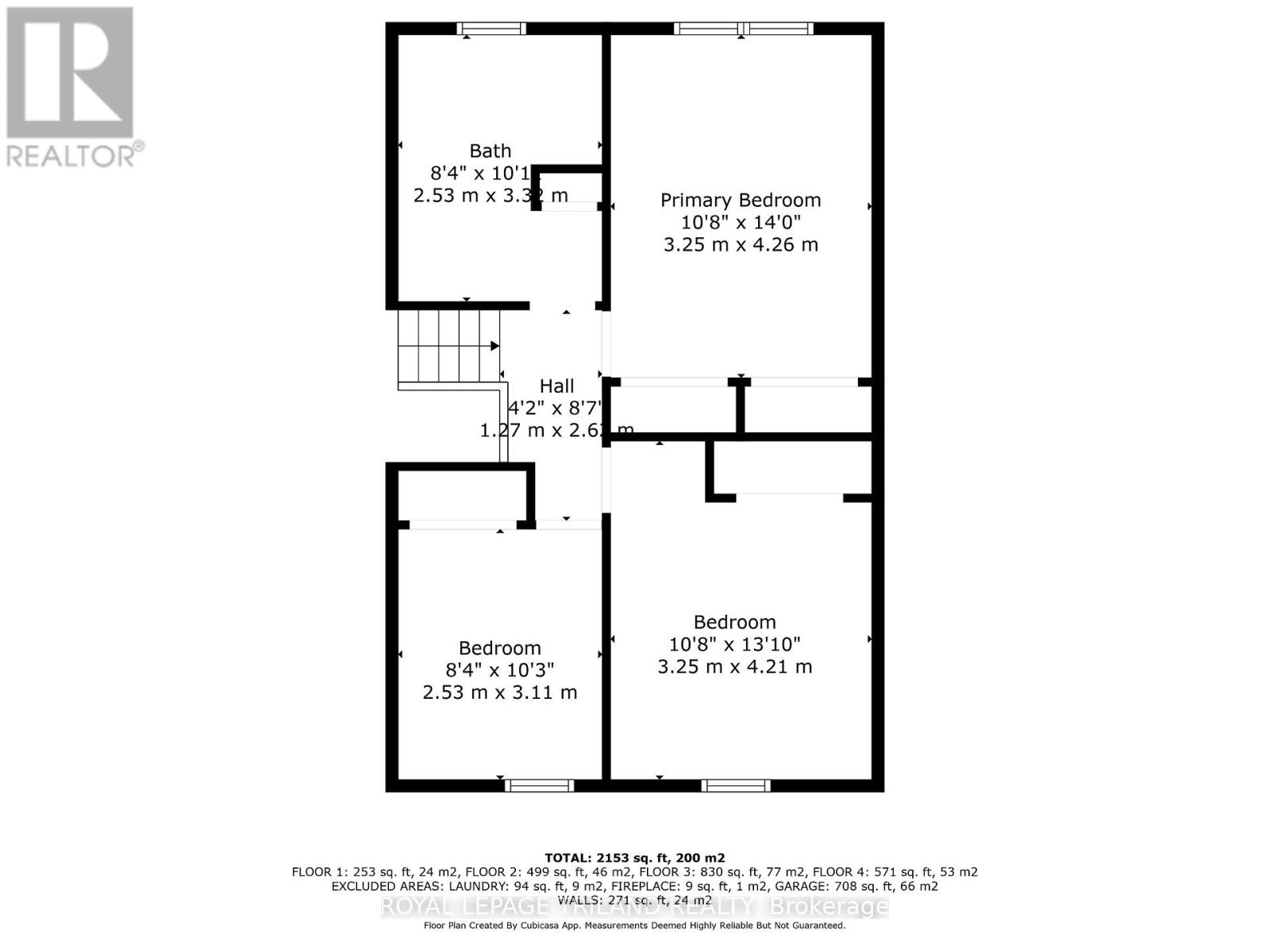 235 Union Street, Central Elgin, Ontario  N0L 1B0 - Photo 43 - X12210342