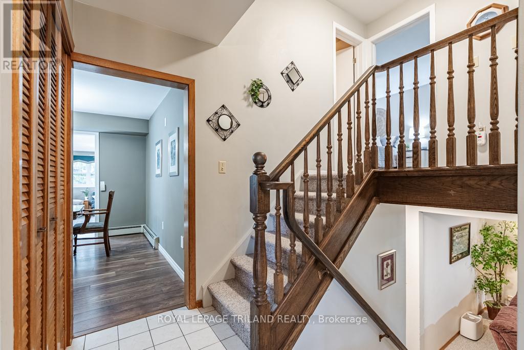 235 Union Street, Central Elgin, Ontario  N0L 1B0 - Photo 7 - X12210342