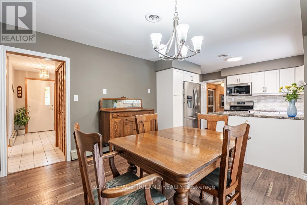 235 Union Street, Central Elgin, Ontario  N0L 1B0 - Photo 8 - X12210342