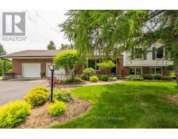 235 UNION STREET, Central Elgin, Ontario